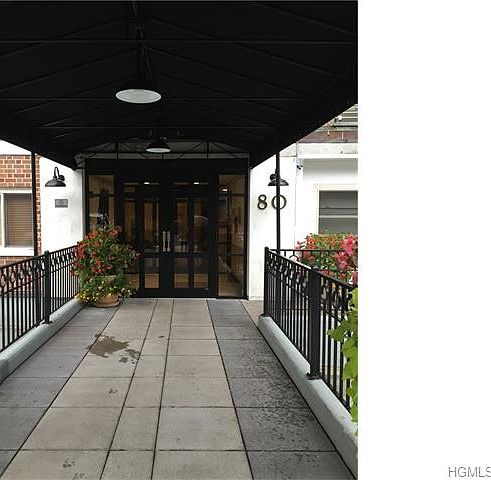 1st image of 80 E Hartsdale Ave APT 210