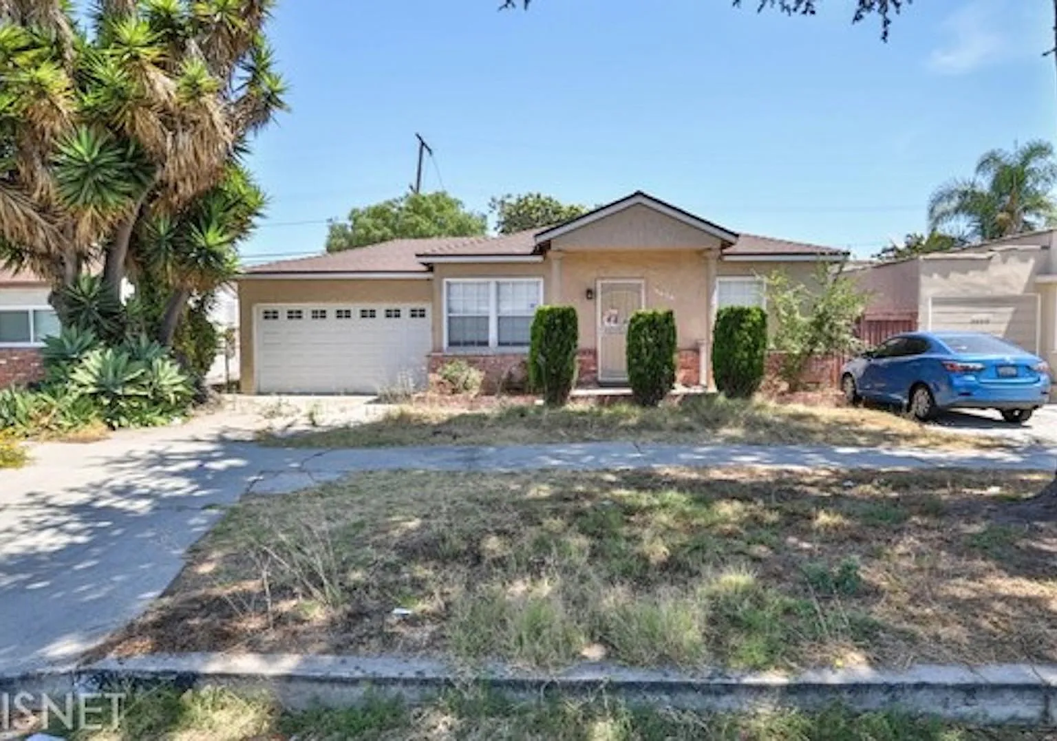 4 bed, 2.5 bath, 1784 sqft, $5,495 — Photo 1