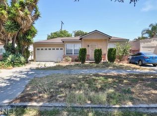 4656 Sawtelle Blvd, Los Angeles, CA 90230