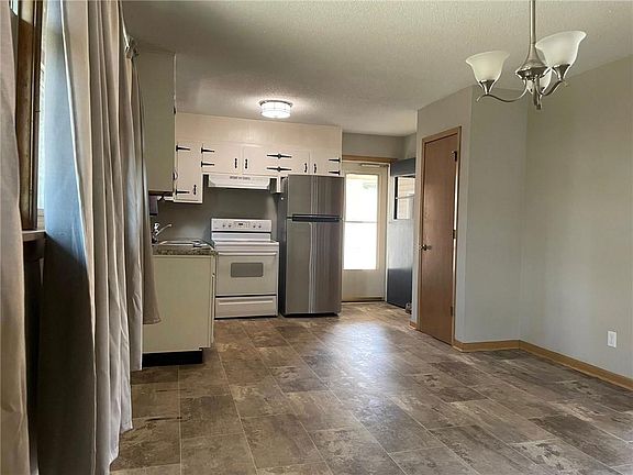 5th image of (Undisclosed Address)