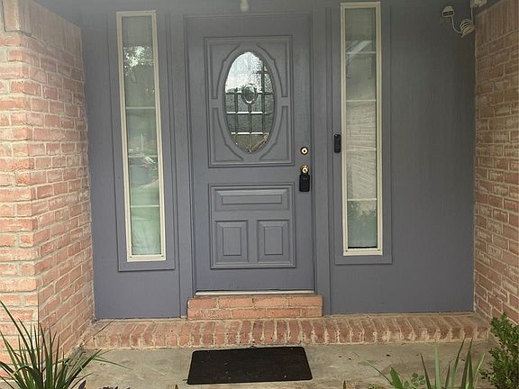 5th image of 16219 Timber Valley Dr