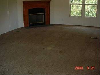 3rd image of 4179 Old Spartanburg Hwy