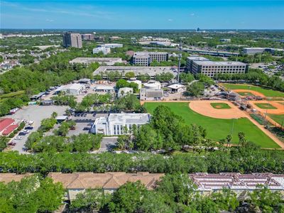 2329 Shadow View Cir #2329, Maitland, FL, 32751