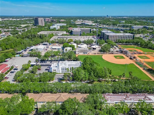 2329 Shadow View Cir #2329, Maitland, FL 32751