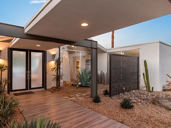 5th image of 49295 Avenida Fernando