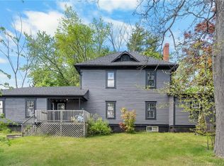 1 Clement Cormier St, Moncton, NB E1A3B6