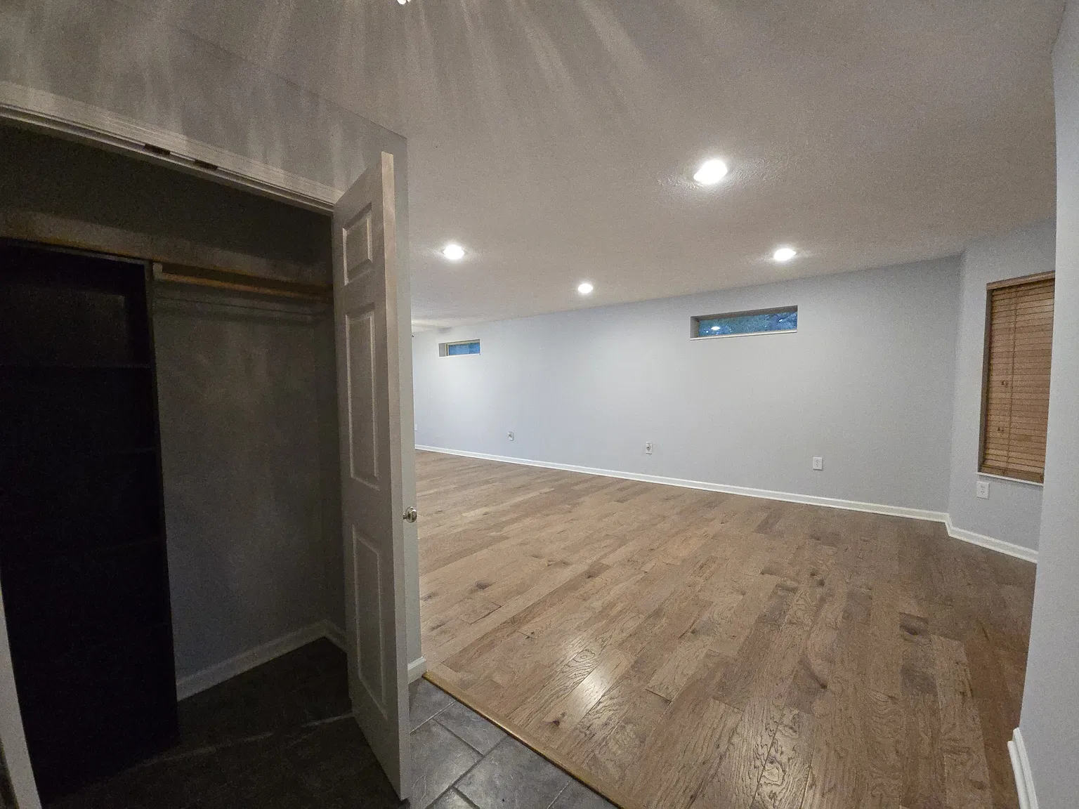 7436 English Ave — Photo 4