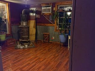 7060 Logan Rd, Hartville, MO 65667