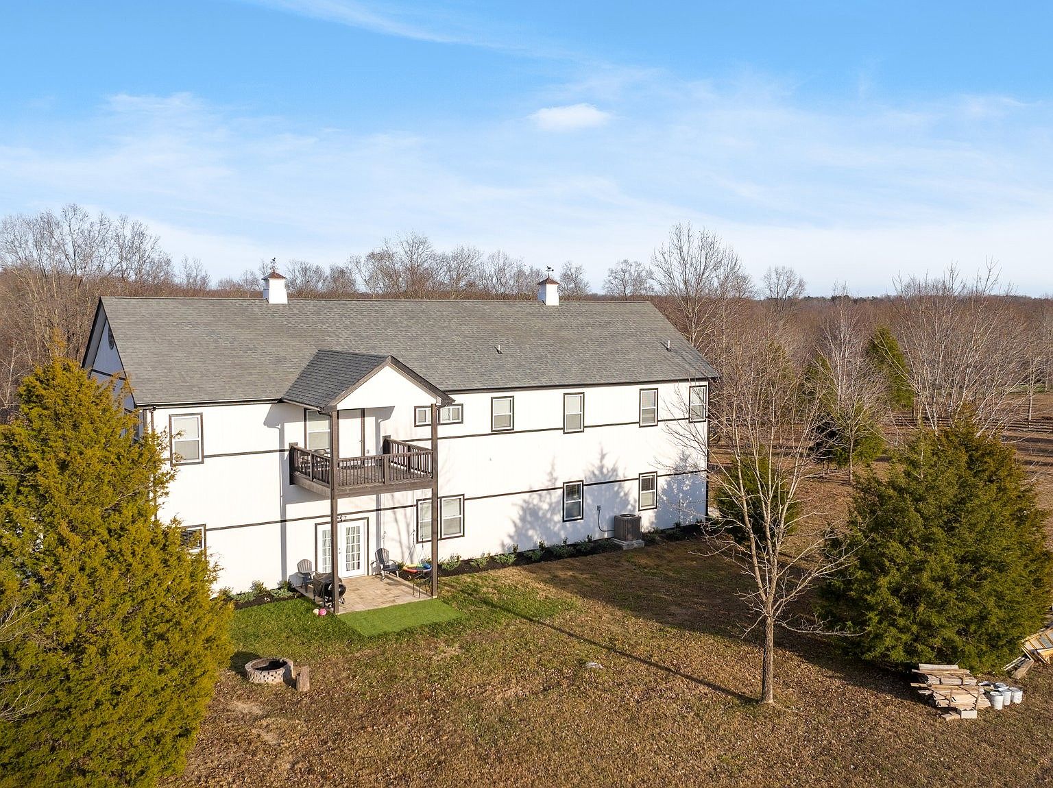 2097 Hawks Lndg, Bon Aqua, TN 37025 MLS 2602126 Zillow