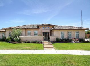 956 Coconut Ln, Ripon, CA 95366