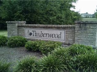 117 Tiger Cir, Nashville, TN 37207