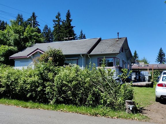 2nd image of 1903 Jackson Ave