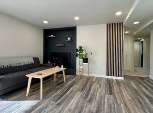 2421 Monterey Ave NE, Renton, WA 98056