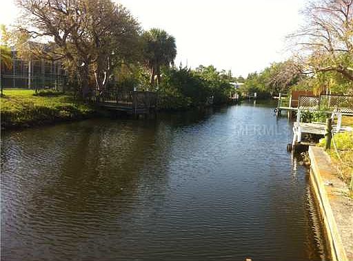 3rd image of 3014 Bayberry Ave