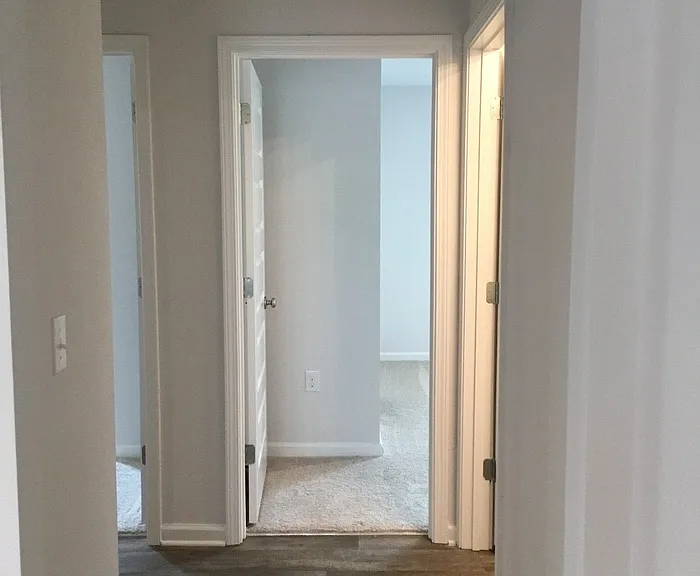 7416 Oak Lake Blvd — Photo 12