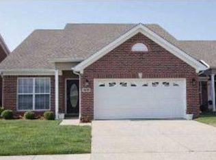 8810 Stony Falls Way, Jeffersontown, KY 40299