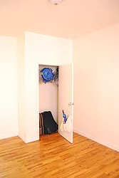 Rented by Bohemia Realty Group