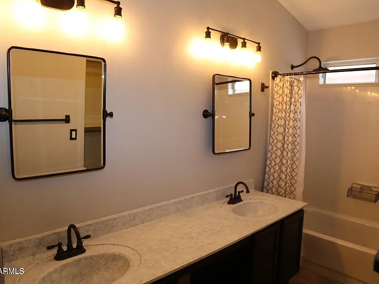 9345 E Caribbean Ln — Photo 20