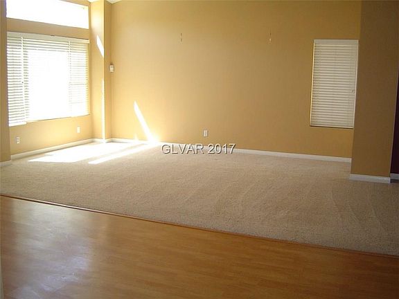 5th image of 928 Sagerock Way
