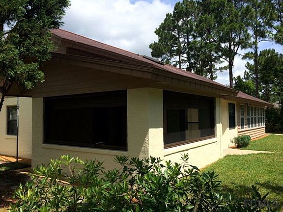 4th image of 7 Rockne Ln
