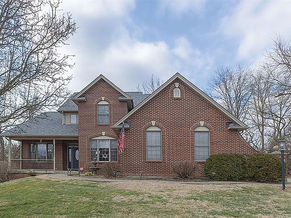 2nd image of 6097 Lovelace Dr