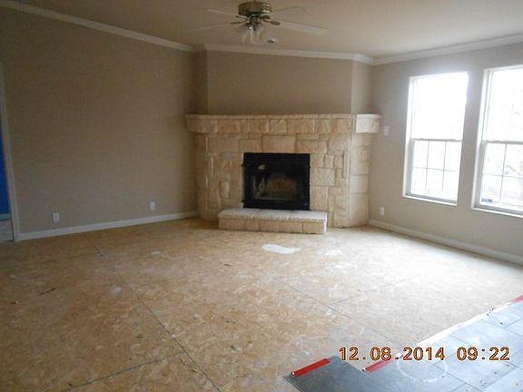 3rd image of 793 County Road 3592