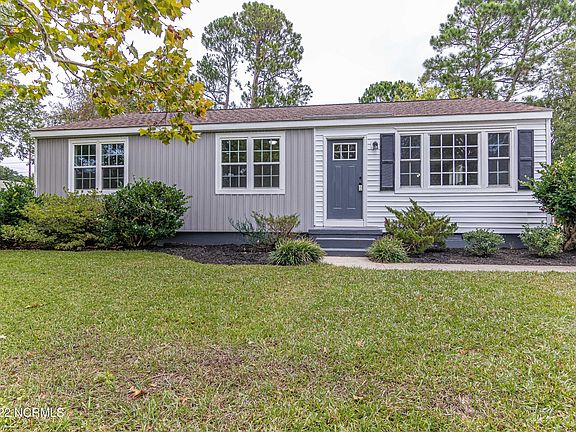 3rd image of 303 Quail Dr