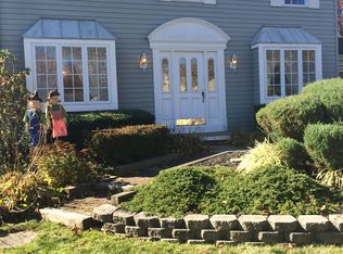 68 Chilton Rd, Langhorne, PA 19047