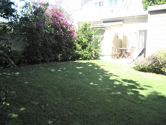 5th image of 1030 Avenue A