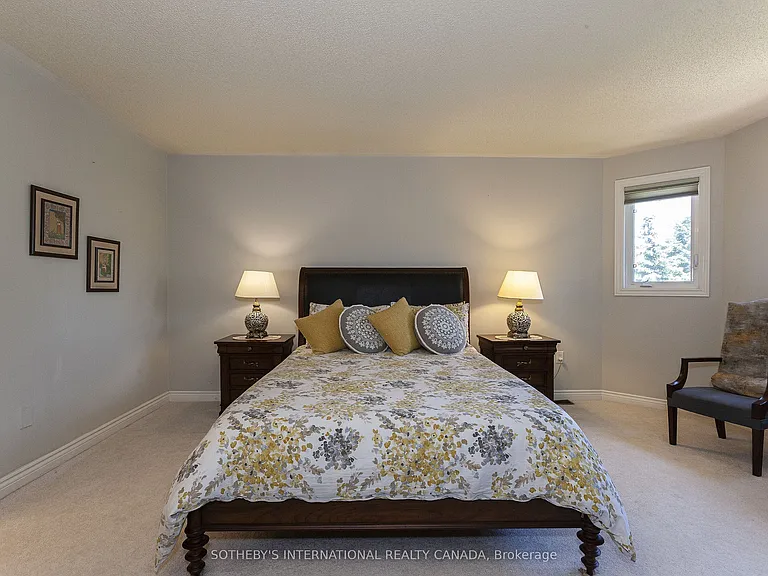 2074 Brays Ln — Photo 14