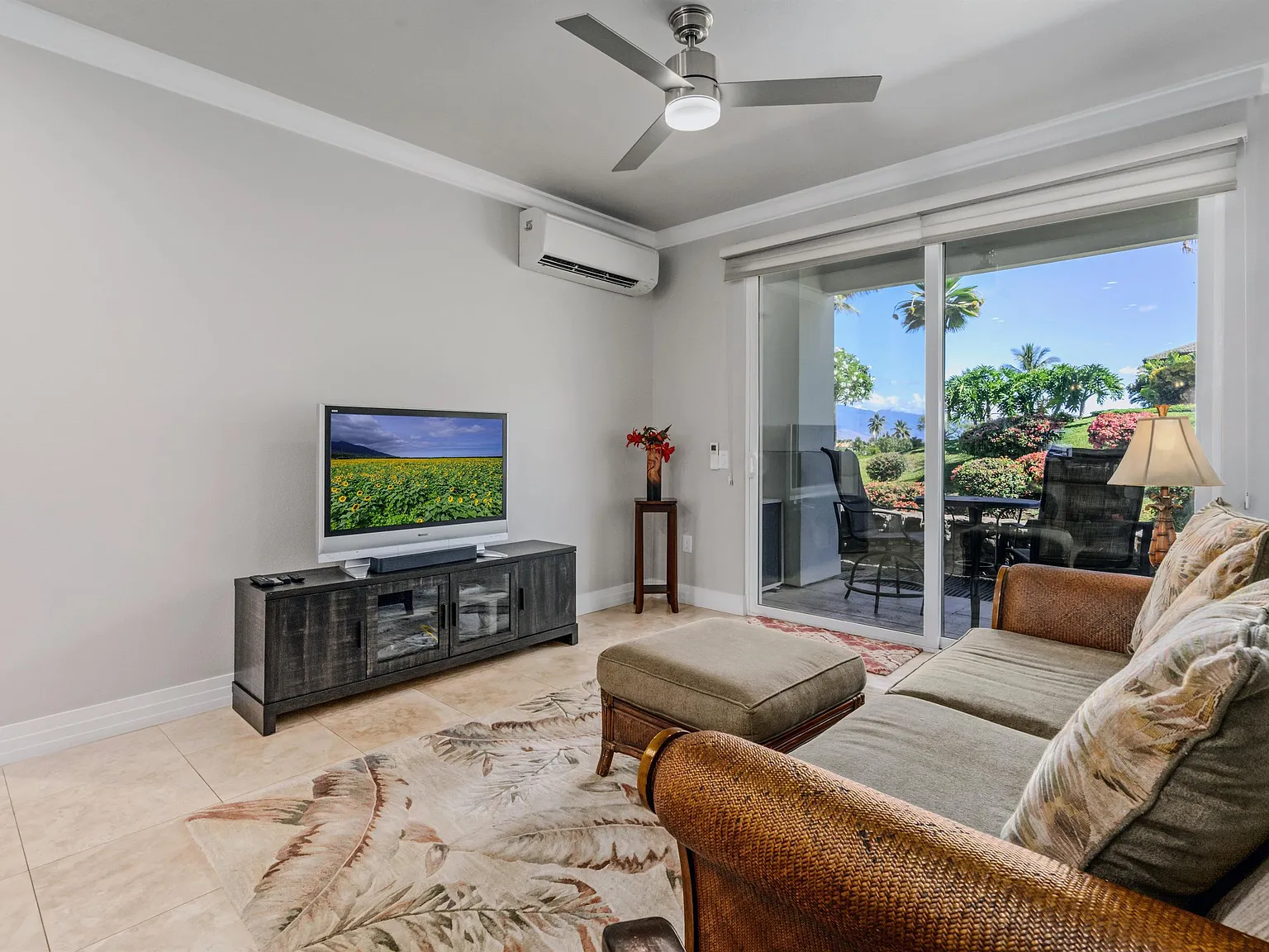 3950 Kalai Waa Street Unit V102 - - — Photo 4