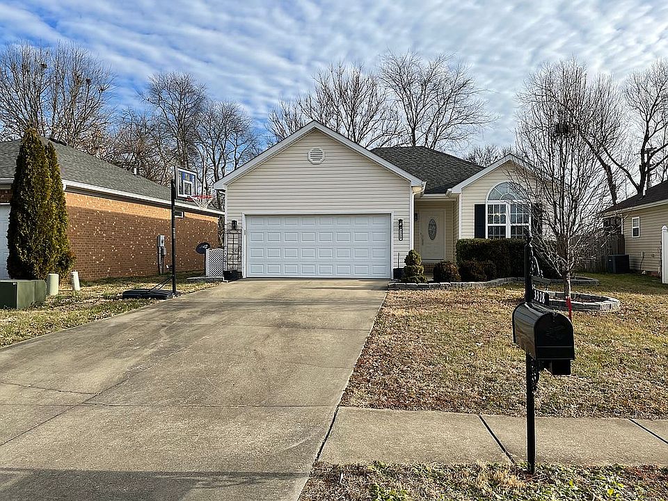 1st image of 3328 Innsbrooke Ave
