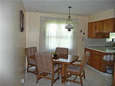 4th image of 1911 Birkdale Dr