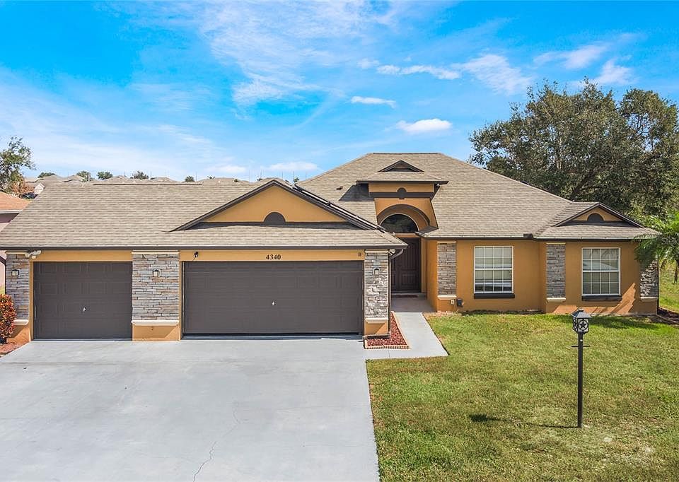 1st image of 4340 DINNER LAKE DRIVE