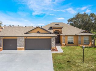 4340 Dinner Lake Dr, Lake Wales, FL 33859