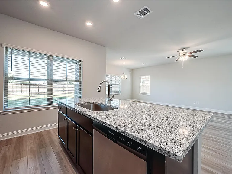 436 Long Beach Bay Dr — Photo 17