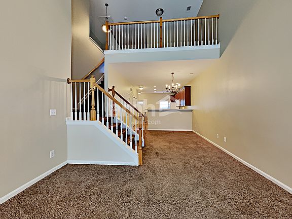 4th image of 2415 Millbank Ct