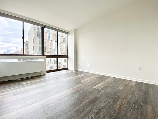 Rented by The Dermot Realty Management Company | media 5