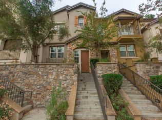 1613 Mabury Rd, San Jose, CA 95133