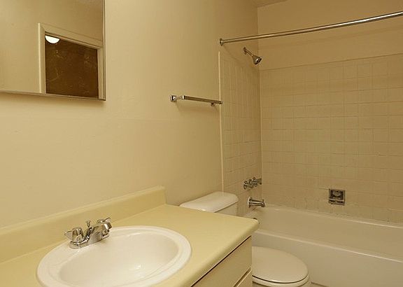 4th image of 1514 Fernwood Glendale Rd #16c981d1e