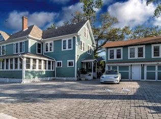 304 15th St W, Bradenton, FL 34205