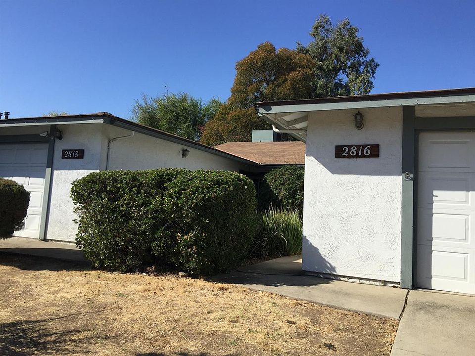 1st image of 2816 Pepper Oaks Dr