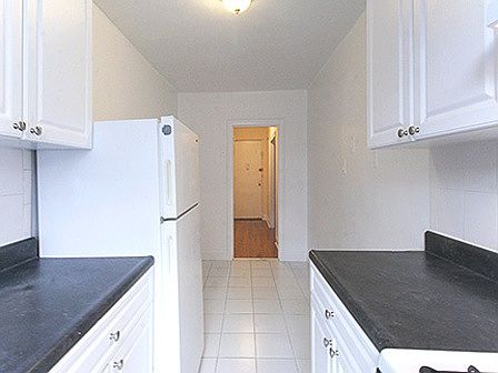 3rd image of 3989 46th St #F35