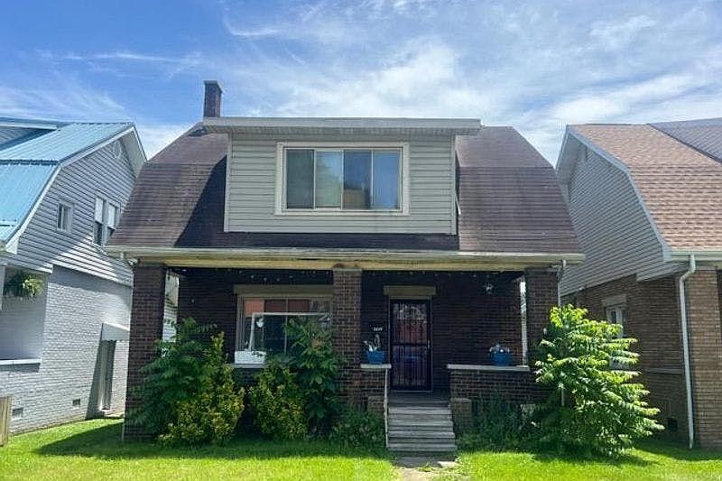1st image of 2239 Washington Ave