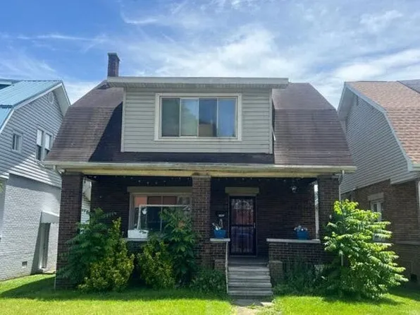 2239 Washington Ave, Huntington, WV 25704