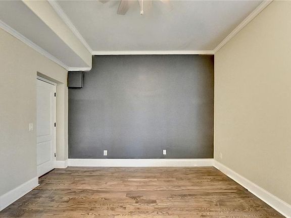 5th image of 2895 Shumard Oak Dr
