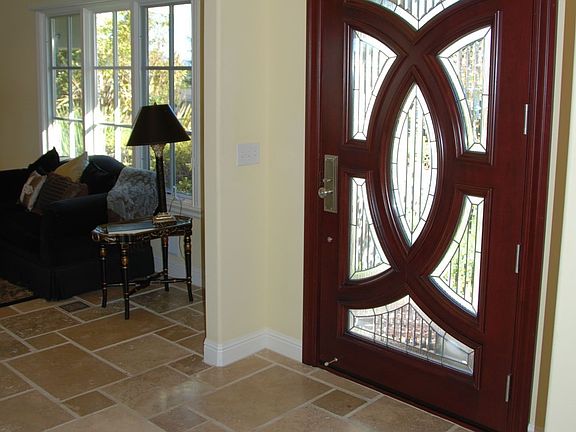 2nd image of 136 Newell Ave
