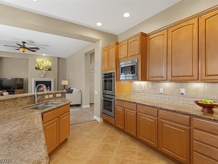 7418 Bugler Swan Way — Photo 20