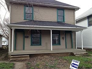 1st image of 38 S Belleview Pl