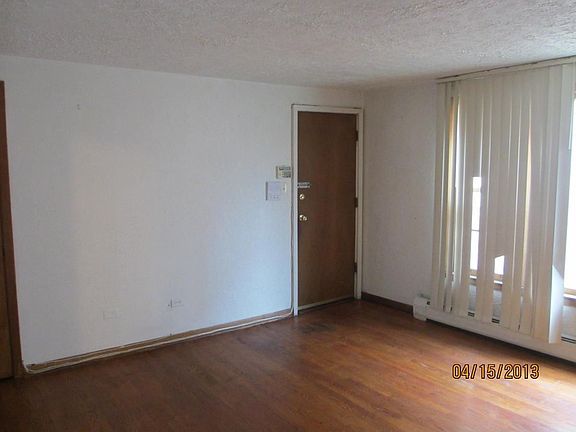 2nd image of 14143 S Tracy Ave APT 1W